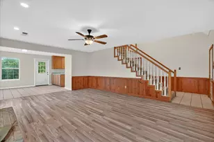 4697 Holbrook Rd, Springtown, TX 76082 - Photo 8