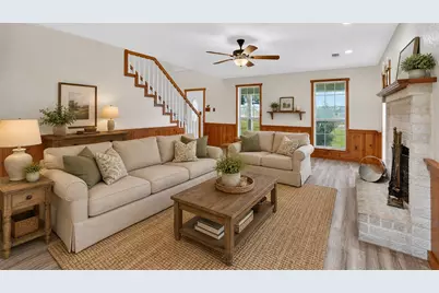 4697 Holbrook Road, Springtown, TX 76082 - Photo 4