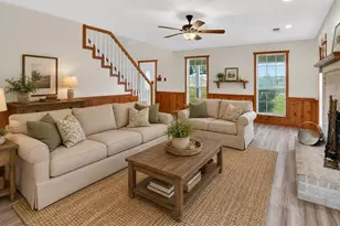 4697 Holbrook Rd, Springtown, TX 76082 - Photo 4