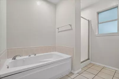 4697 Holbrook Road, Springtown, TX 76082 - Photo 24