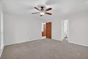 4697 Holbrook Rd, Springtown, TX 76082 - Photo 22