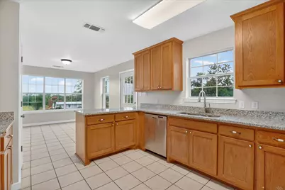 4697 Holbrook Road, Springtown, TX 76082 - Photo 16