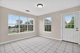 4697 Holbrook Rd, Springtown, TX 76082 - Photo 12