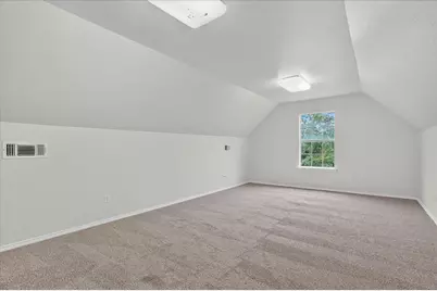 4697 Holbrook Road, Springtown, TX 76082 - Photo 26