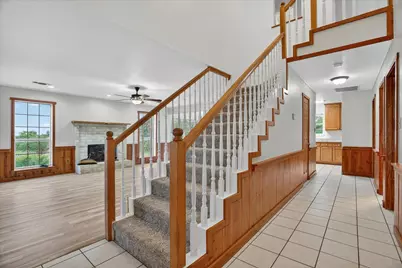 4697 Holbrook Road, Springtown, TX 76082 - Photo 6