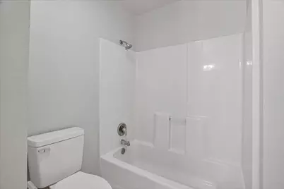 4697 Holbrook Road, Springtown, TX 76082 - Photo 20