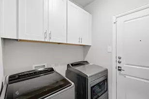 1120 Flamingo Rd, Forney, TX 75126 - Photo 32