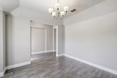 1120 Flamingo Road, Forney, TX 75126 - Photo 8