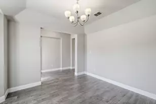 1120 Flamingo Rd, Forney, TX 75126 - Photo 8