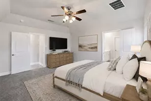 1120 Flamingo Rd, Forney, TX 75126 - Photo 18