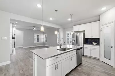 1120 Flamingo Road, Forney, TX 75126 - Photo 14