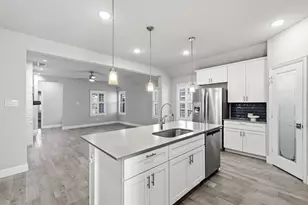 1120 Flamingo Rd, Forney, TX 75126 - Photo 14