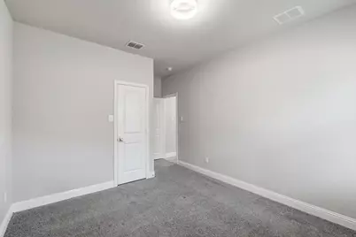 1120 Flamingo Road, Forney, TX 75126 - Photo 26