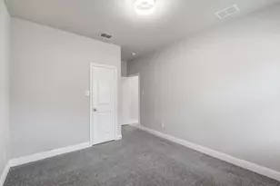 1120 Flamingo Rd, Forney, TX 75126 - Photo 26