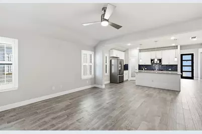 1120 Flamingo Road, Forney, TX 75126 - Photo 10
