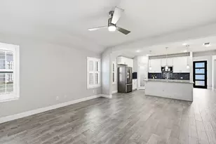 1120 Flamingo Rd, Forney, TX 75126 - Photo 10