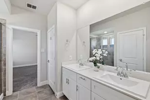 1120 Flamingo Rd, Forney, TX 75126 - Photo 20