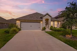 1120 Flamingo Rd, Forney, TX 75126 - Photo 1