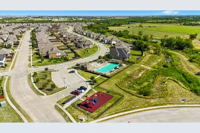 1120 Flamingo Road, Forney, TX 75126 - Photo 38