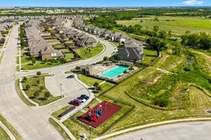 1120 Flamingo Rd, Forney, TX 75126 - Photo 38