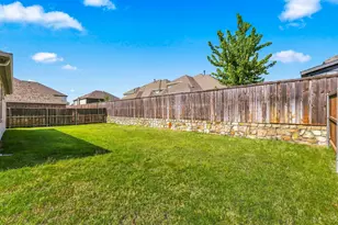 1120 Flamingo Rd, Forney, TX 75126 - Photo 36
