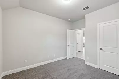 1120 Flamingo Road, Forney, TX 75126 - Photo 30