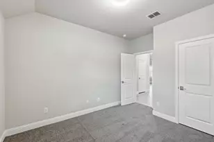 1120 Flamingo Rd, Forney, TX 75126 - Photo 30