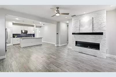 1120 Flamingo Road, Forney, TX 75126 - Photo 12