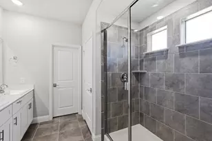 1120 Flamingo Rd, Forney, TX 75126 - Photo 22