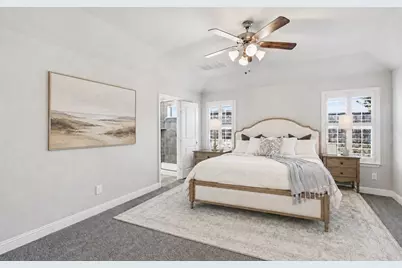 1120 Flamingo Road, Forney, TX 75126 - Photo 16
