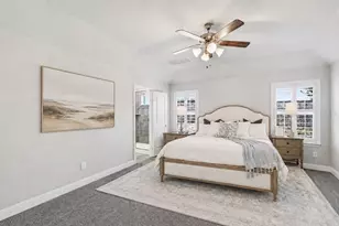 1120 Flamingo Rd, Forney, TX 75126 - Photo 16