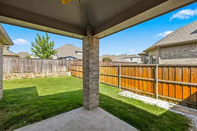 1120 Flamingo Road, Forney, TX 75126 - Photo 34