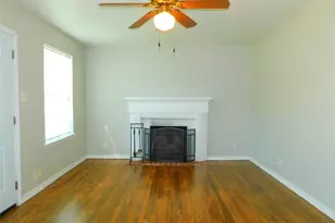 814 Anderson St, Denton, TX 76201 - Photo 4