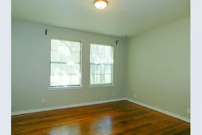 814 Anderson Street, Denton, TX 76201 - Photo 12