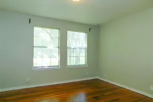 814 Anderson St, Denton, TX 76201 - Photo 12