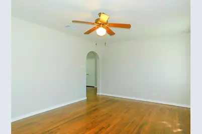 814 Anderson Street, Denton, TX 76201 - Photo 6