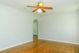 814 Anderson St, Denton, TX 76201 - Photo 6