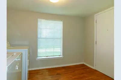 814 Anderson Street, Denton, TX 76201 - Photo 16