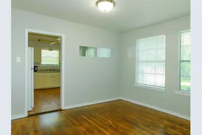 814 Anderson Street, Denton, TX 76201 - Photo 8