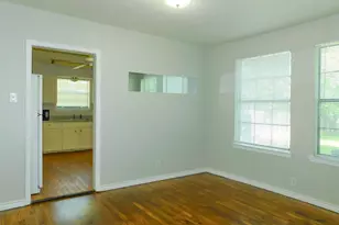 814 Anderson St, Denton, TX 76201 - Photo 8