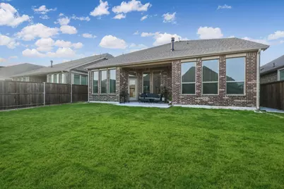 1124 Water Canna Drive, Justin, TX 76247 - Photo 32