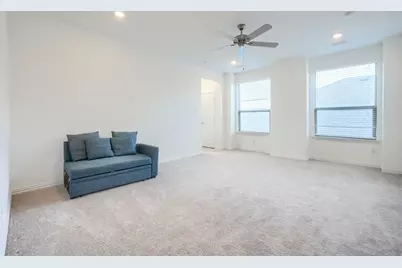 1124 Water Canna Drive, Justin, TX 76247 - Photo 24