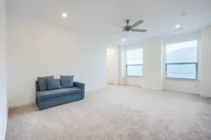 1124 Water Canna Dr, Justin, TX 76247 - Photo 24