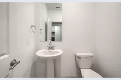 1124 Water Canna Drive, Justin, TX 76247 - Photo 14