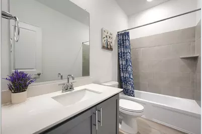 1124 Water Canna Drive, Justin, TX 76247 - Photo 12