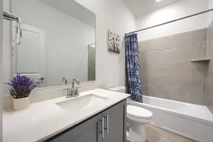 1124 Water Canna Dr, Justin, TX 76247 - Photo 12