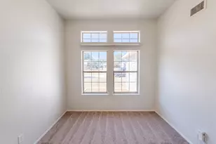 5624 Shady Springs Trail, Fort Worth, TX 76179 - Photo 4