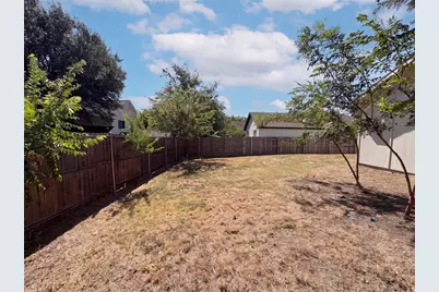 5624 Shady Springs Trail, Fort Worth, TX 76179 - Photo 14