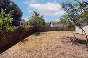 5624 Shady Springs Trail, Fort Worth, TX 76179 - Photo 14