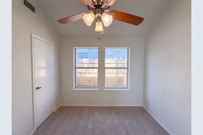 5624 Shady Springs Trail, Fort Worth, TX 76179 - Photo 8